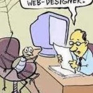 Meet your Posher, Zack